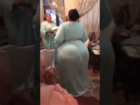 arab bbw|bbw arab Search